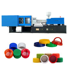 Proper price top quality popular product lid injection molding machine